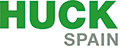 Huck Spain